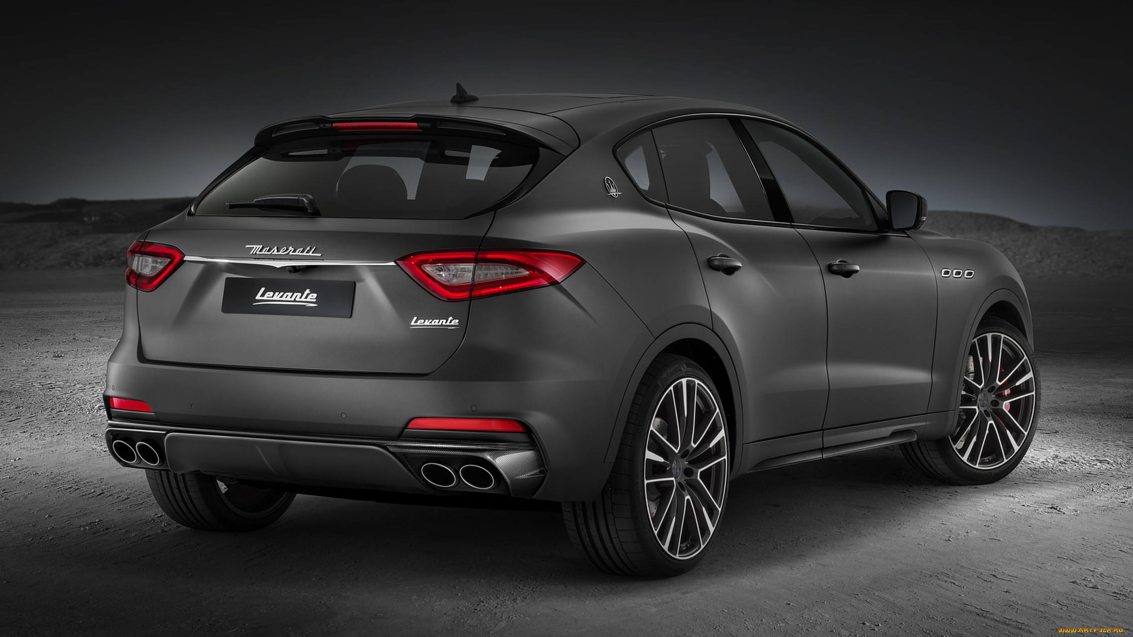 maserati levante trofeo 2019, , maserati, levante, trofeo, 2019